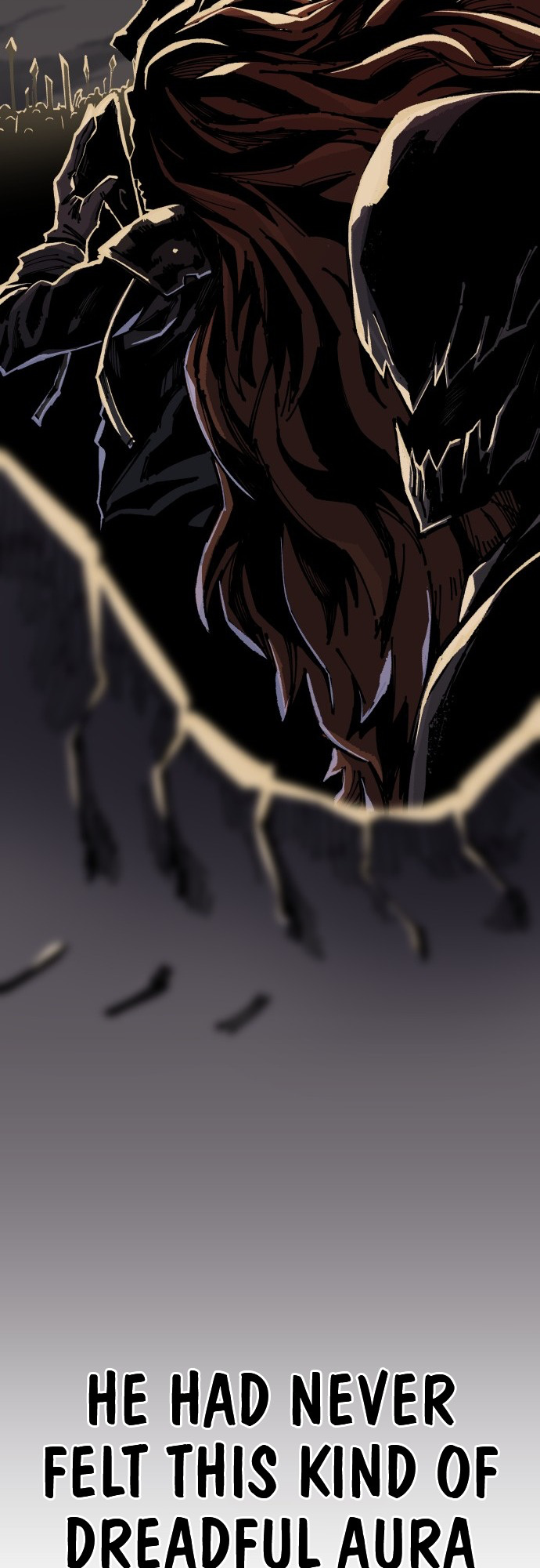 14 o