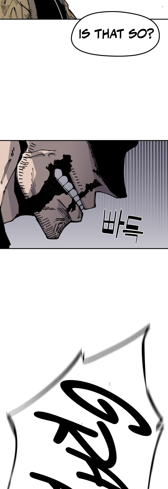 31 o