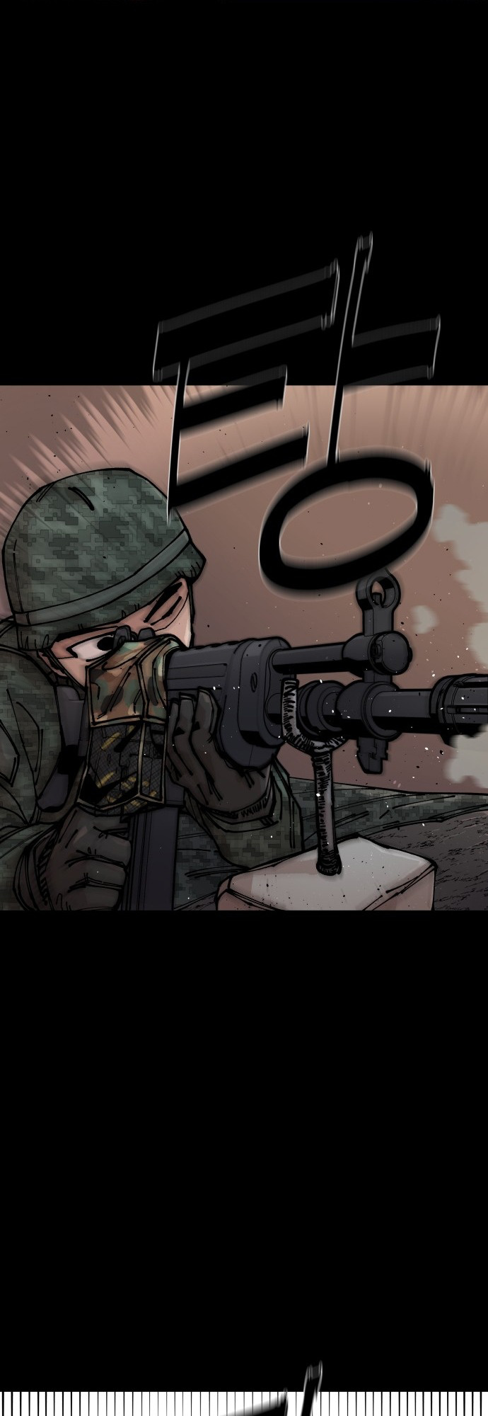 37 o
