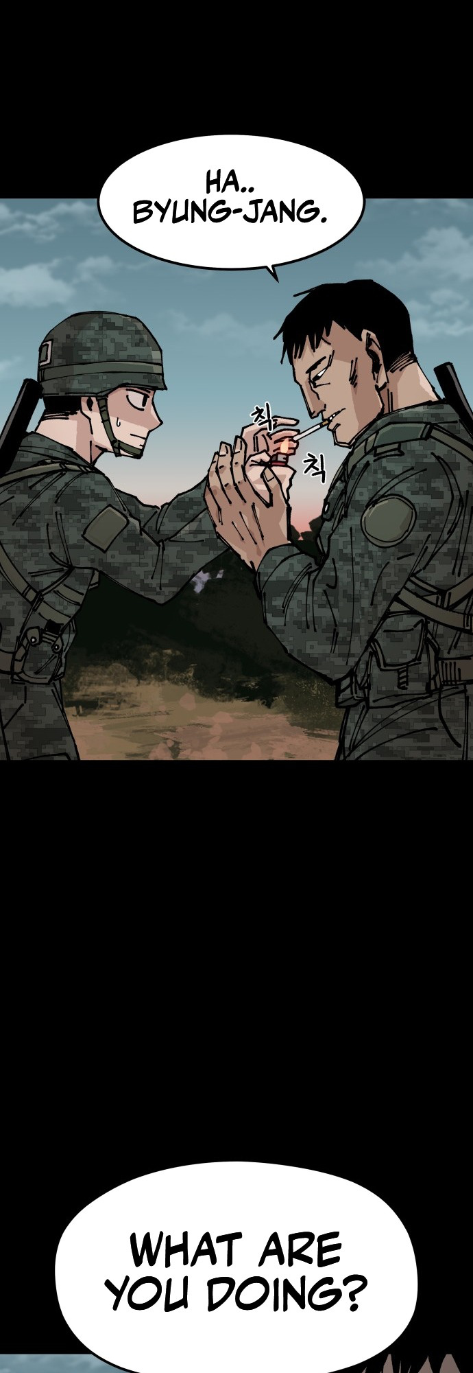 41 o