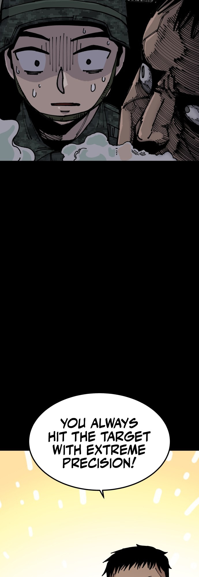 44 o