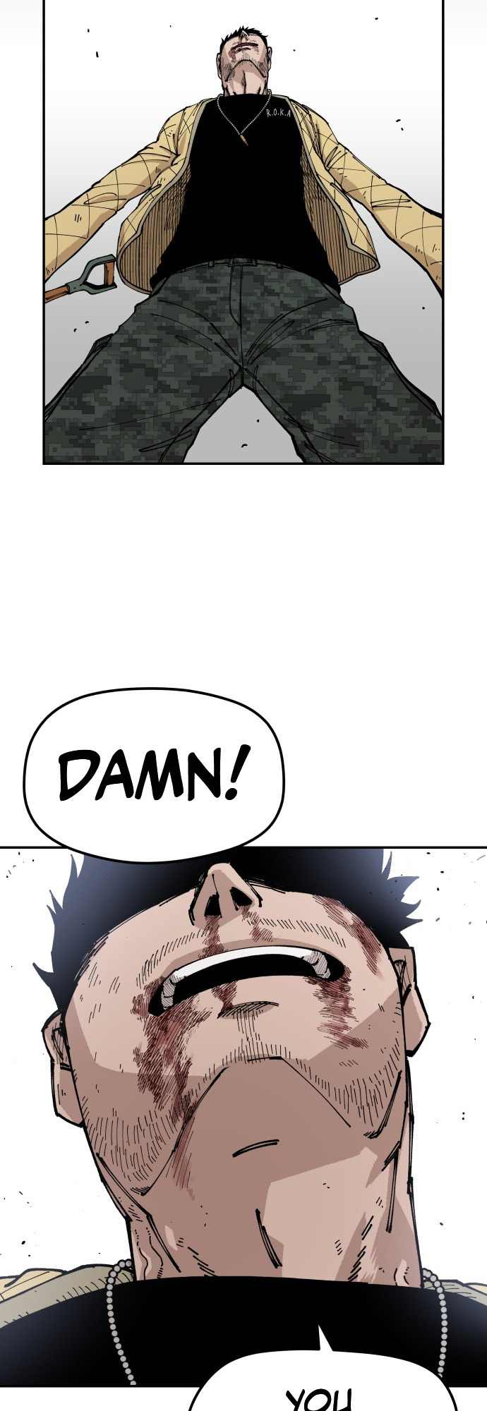 46 o