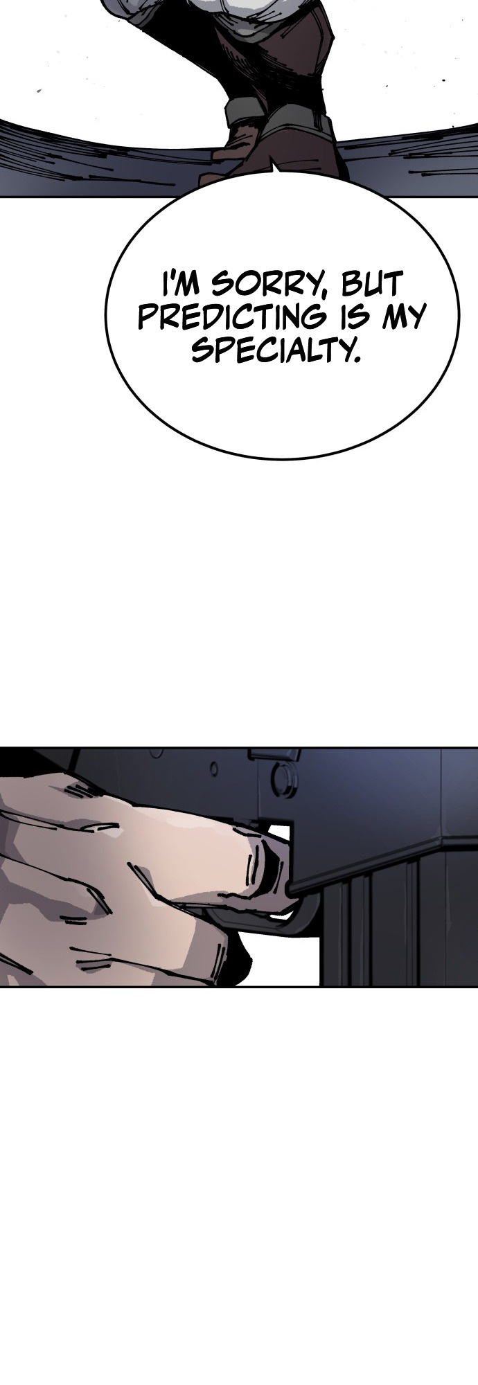 58 o
