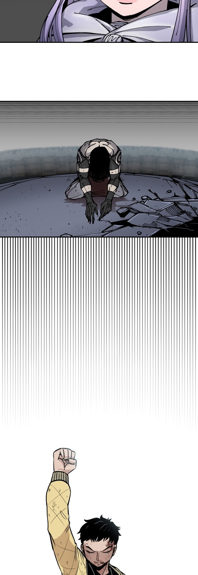 69 o
