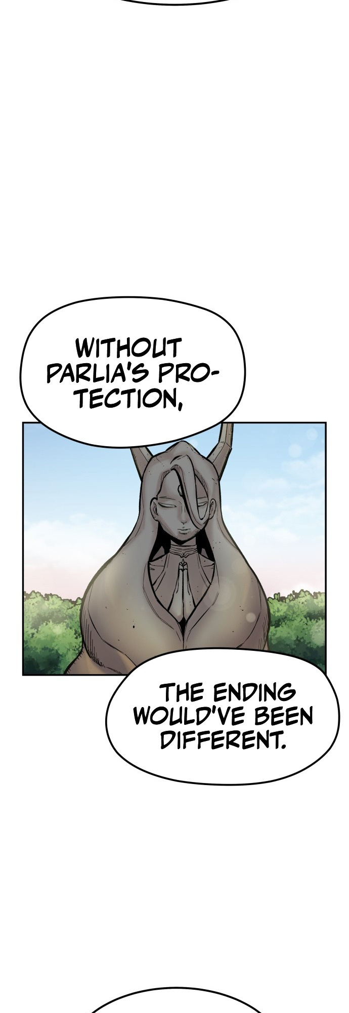 71 o