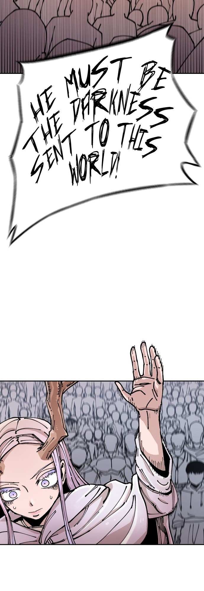 84 o