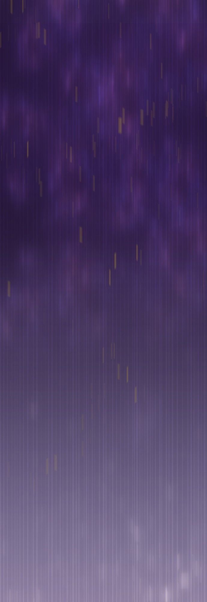 11 o