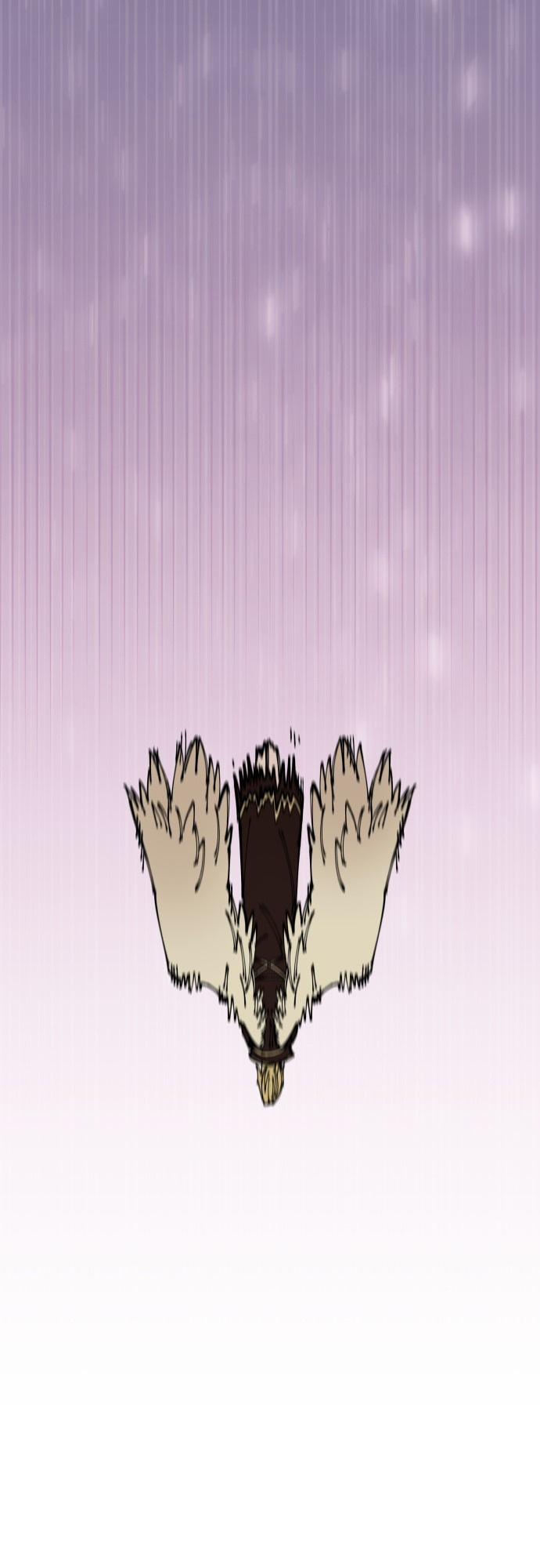 12 o