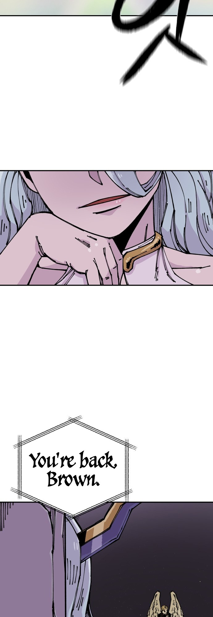 14 o