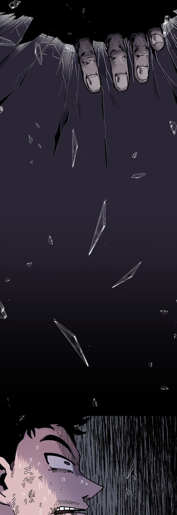 40 n