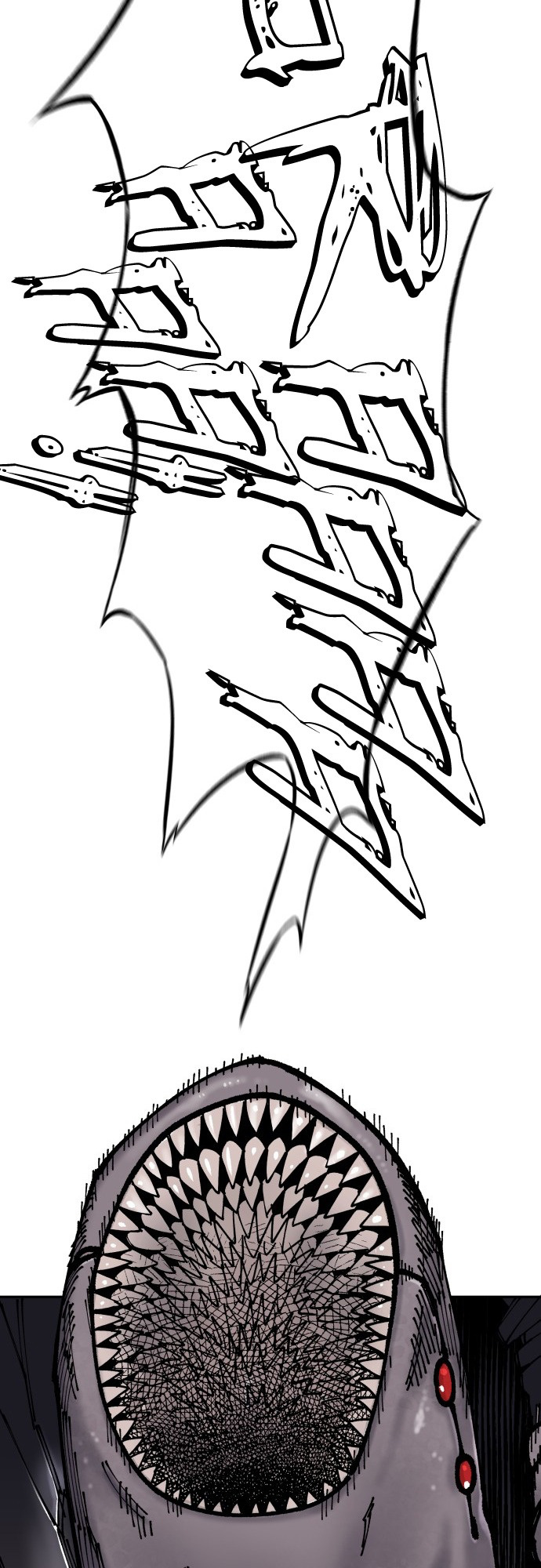 44 n