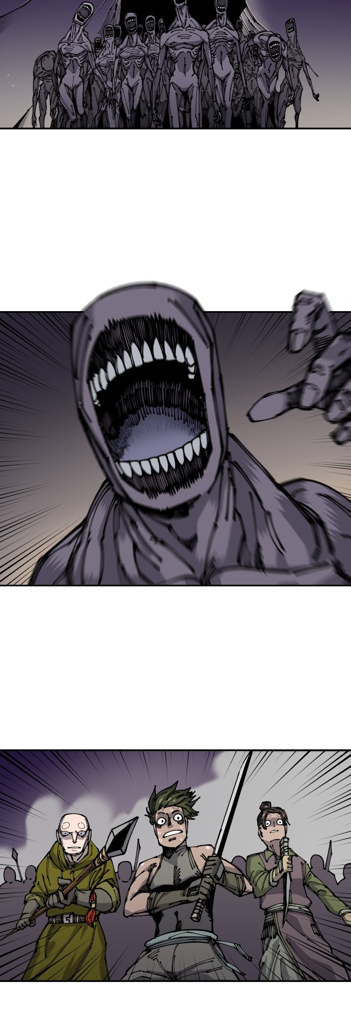 49 o