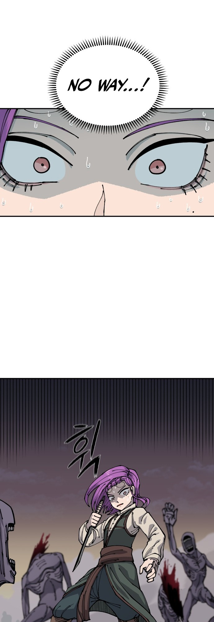 69 o