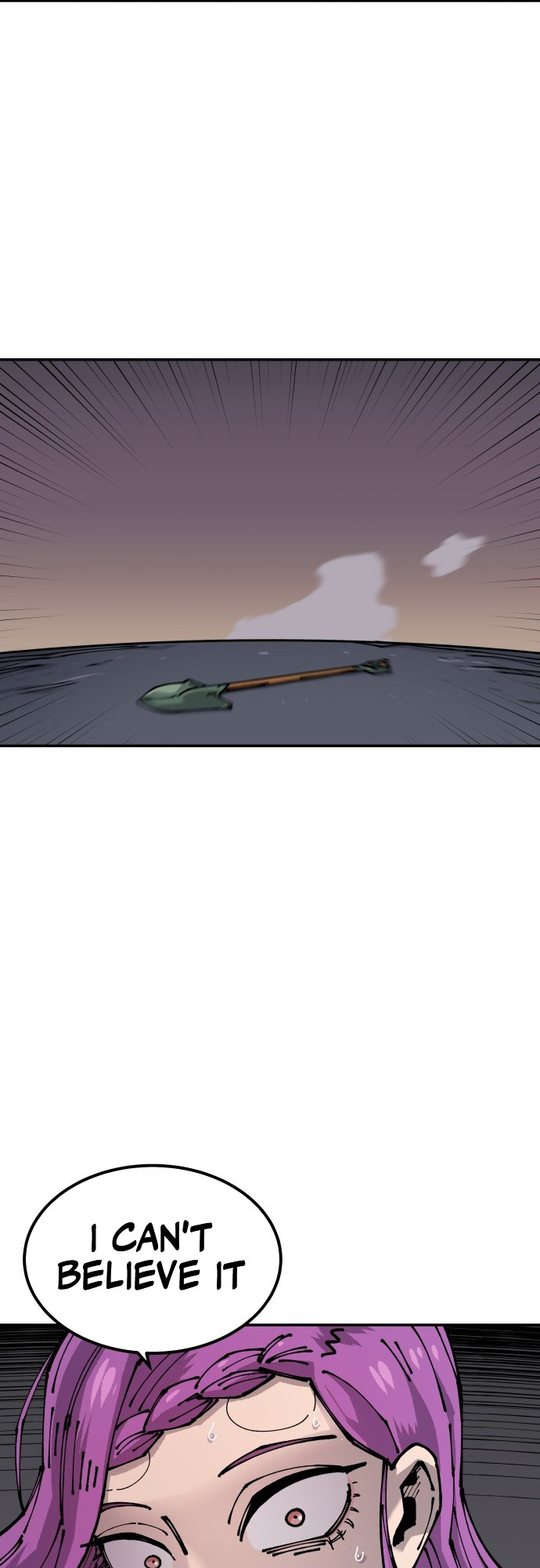 71 n