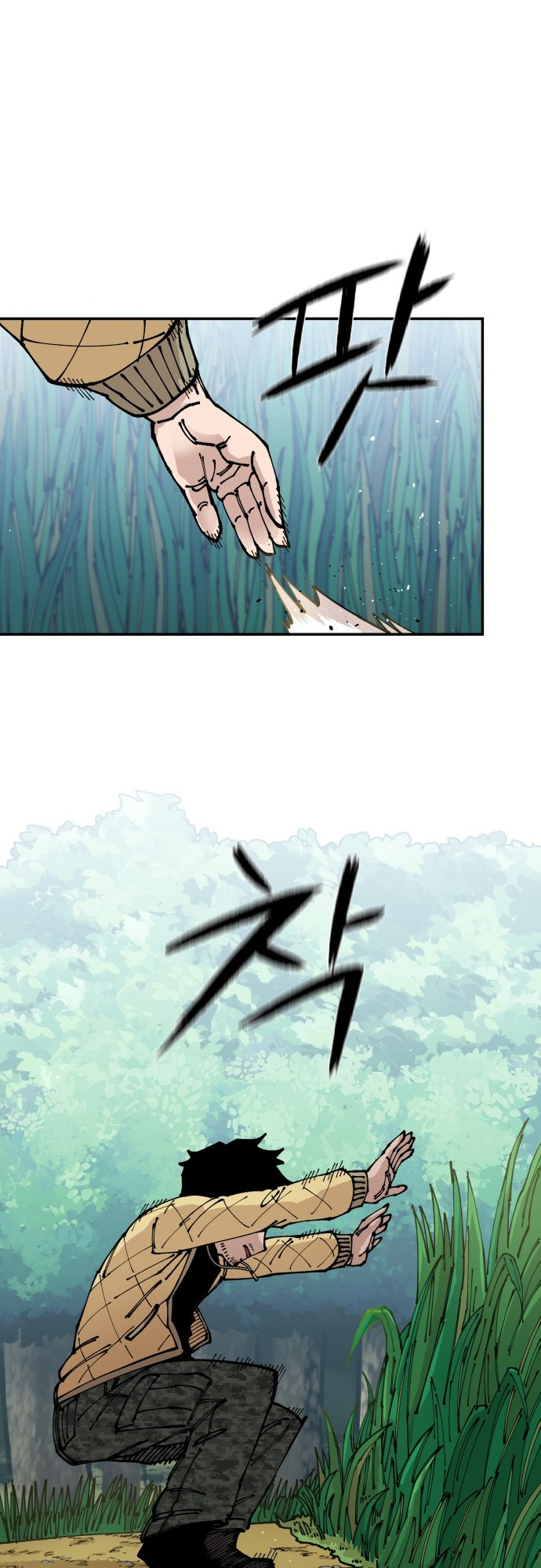 79 o