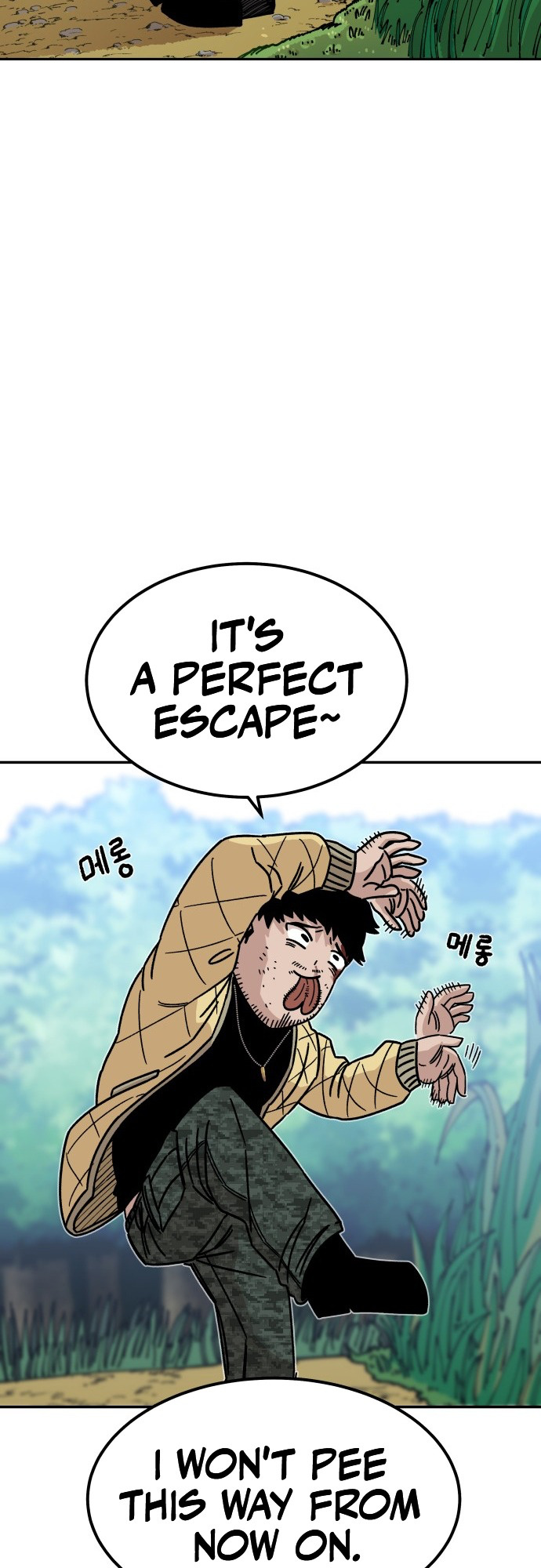80 o