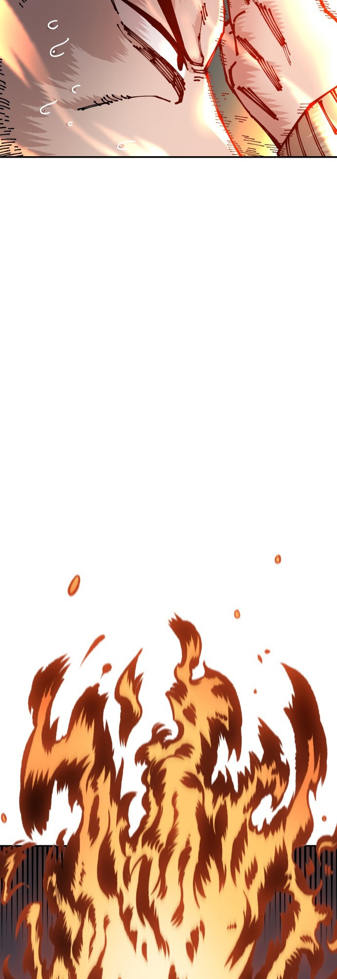 88 o