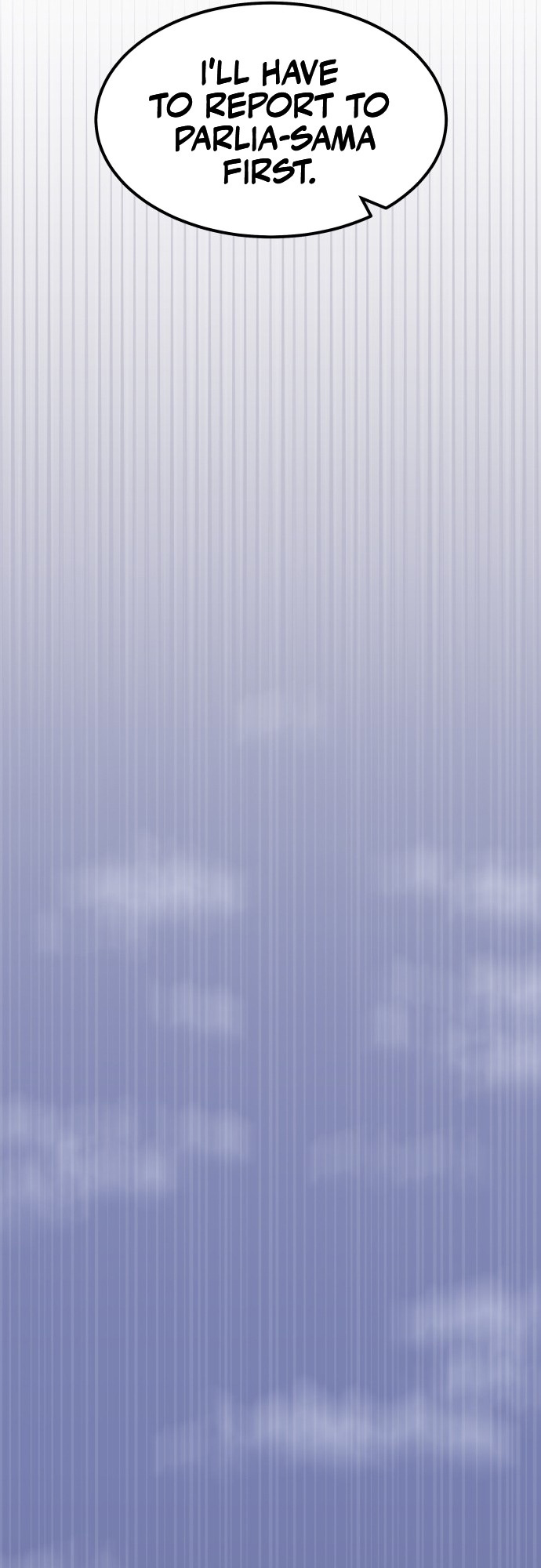 9 o