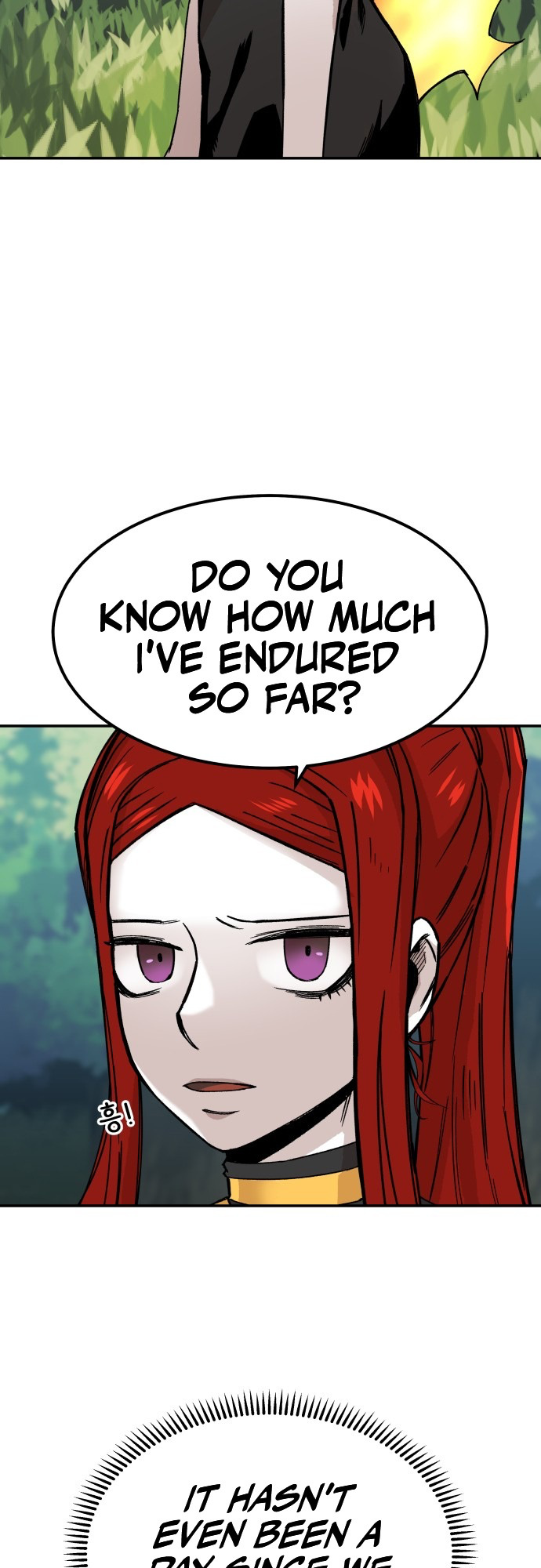 10 o