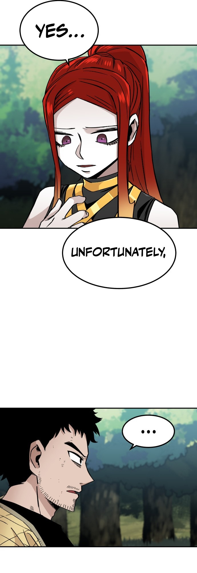14 o