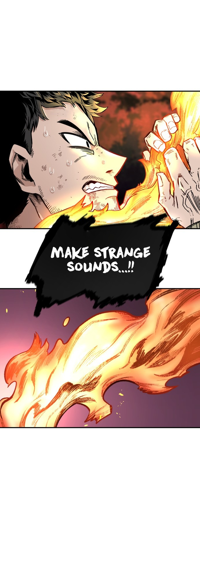 15 o