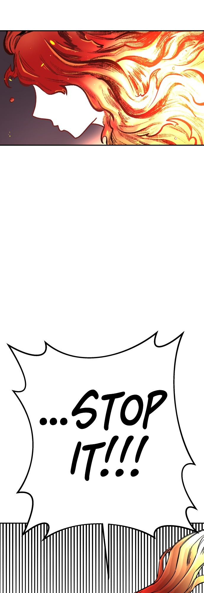 16 o