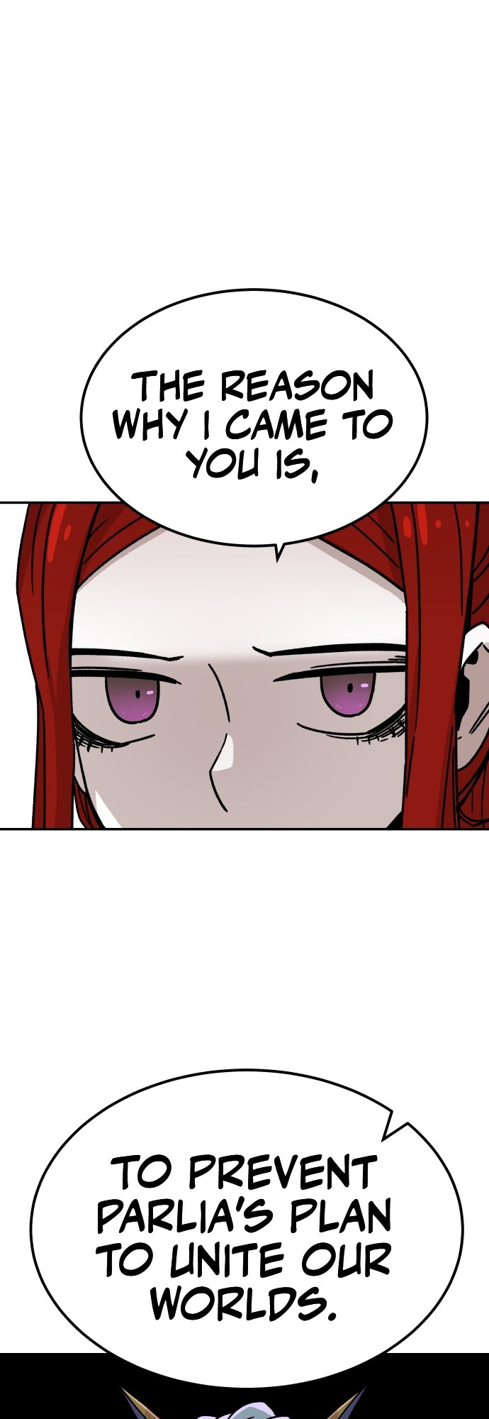 22 o
