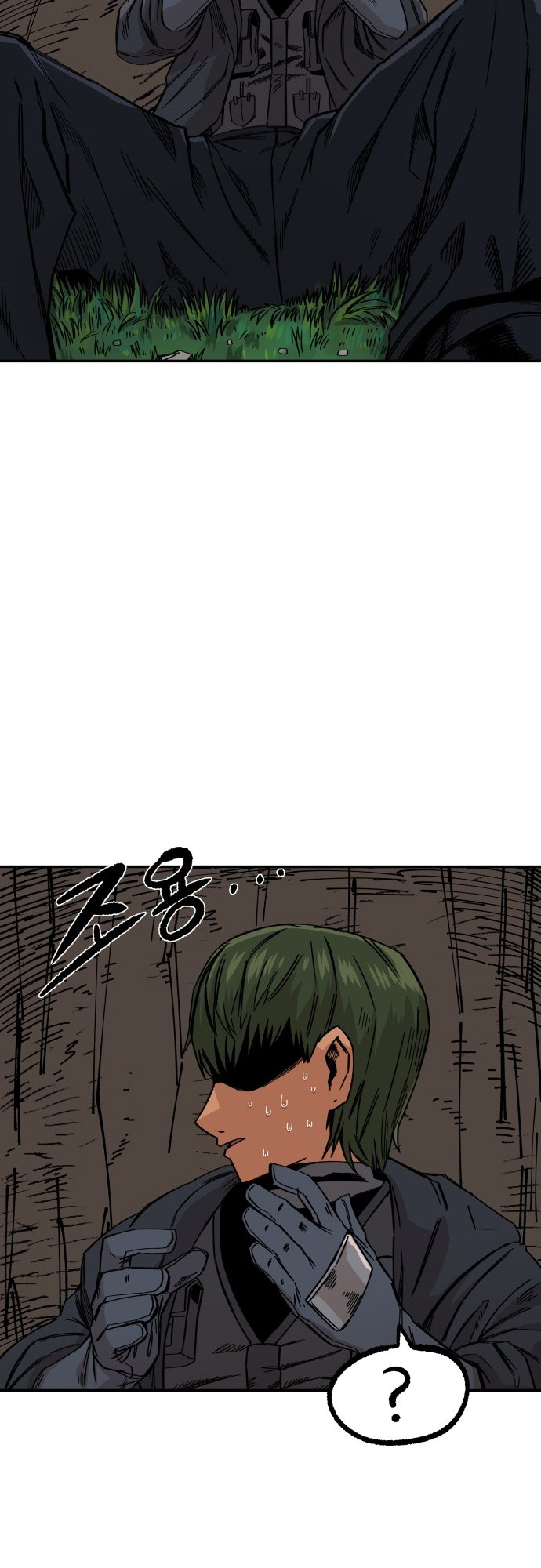 41 o