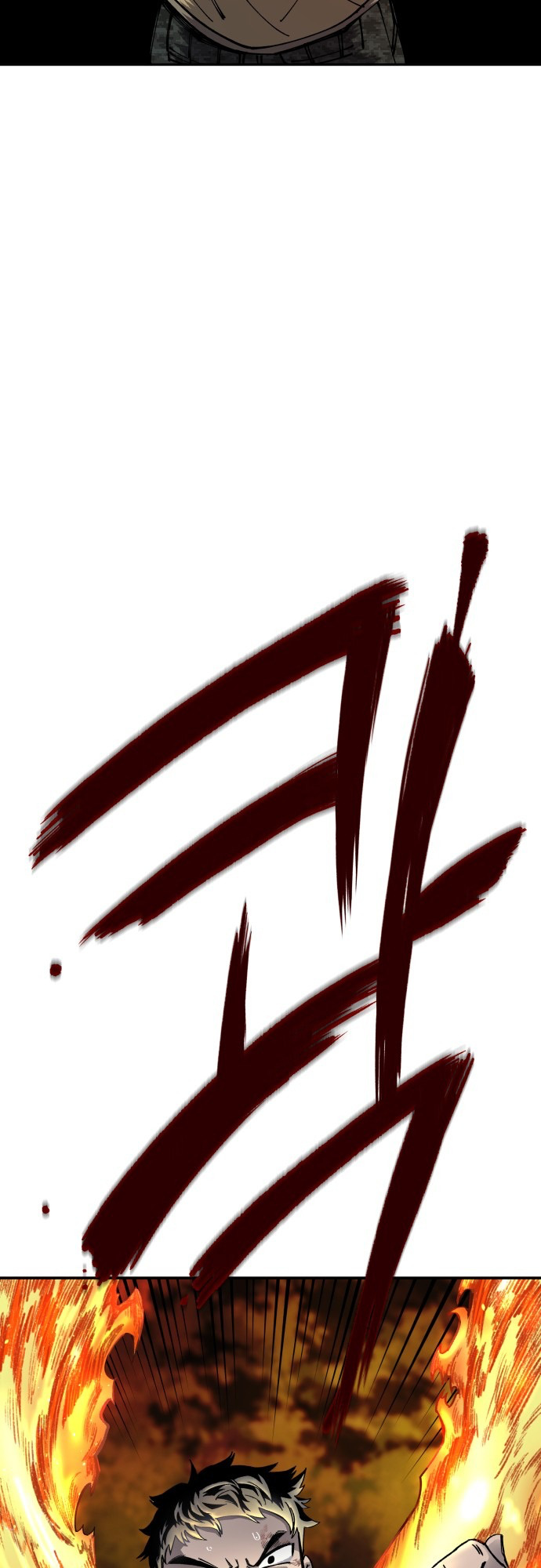 5 o