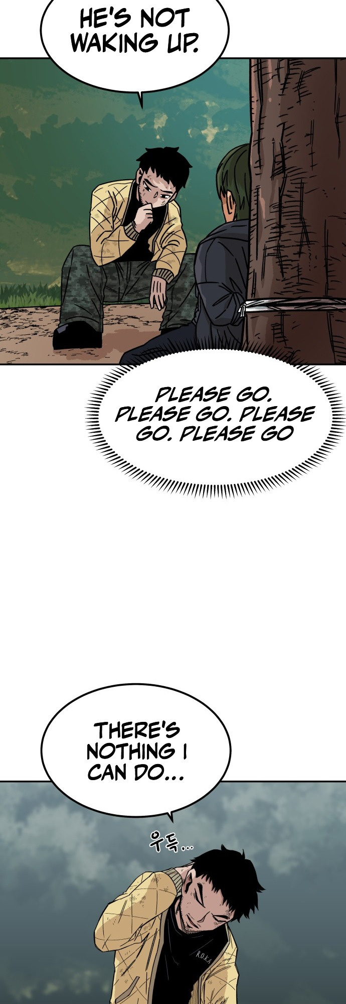 52 o