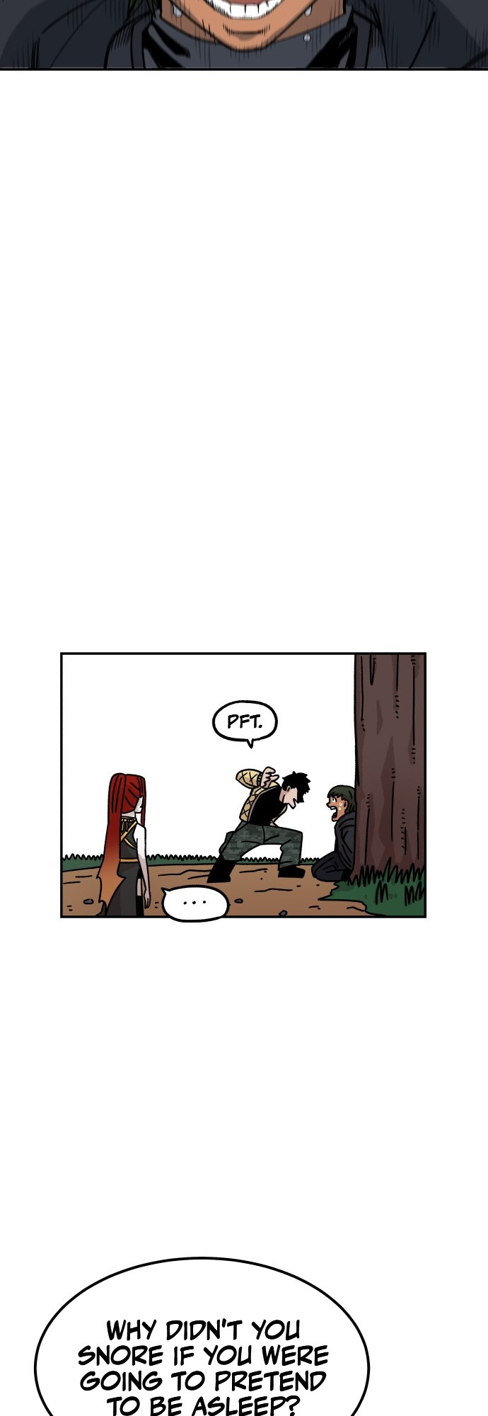 56 o