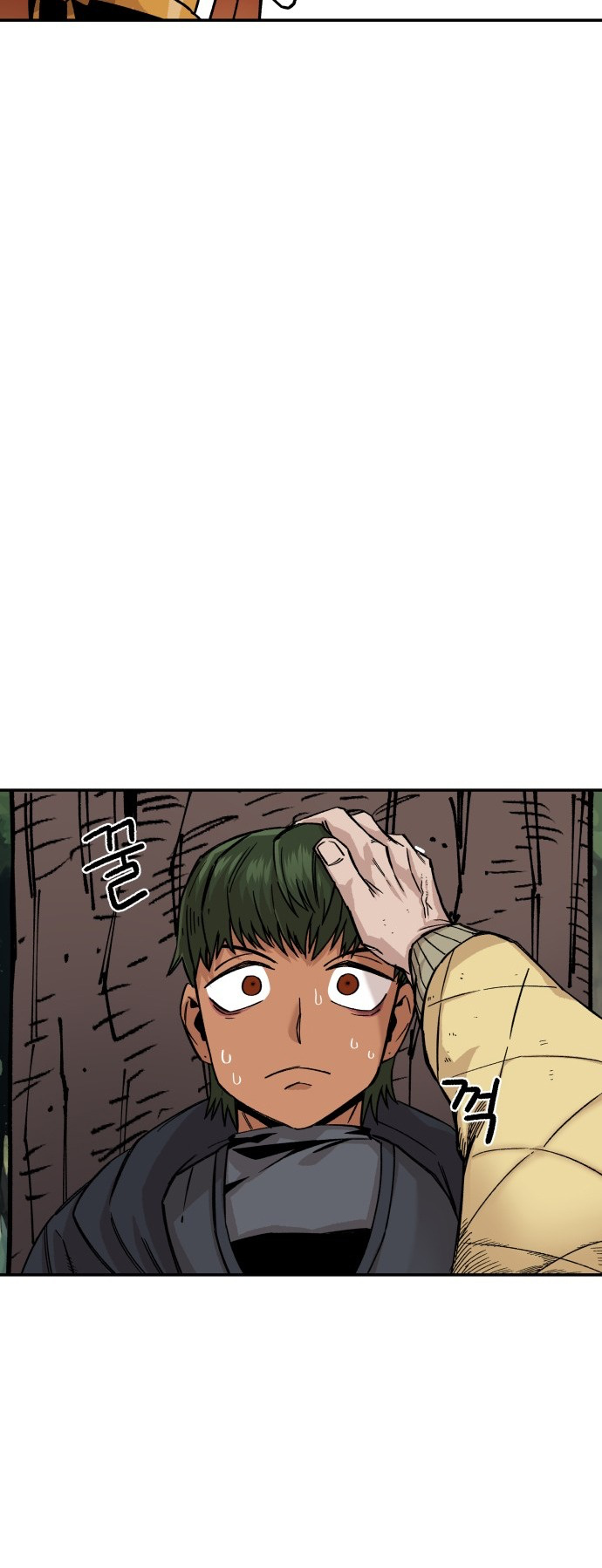 59 o