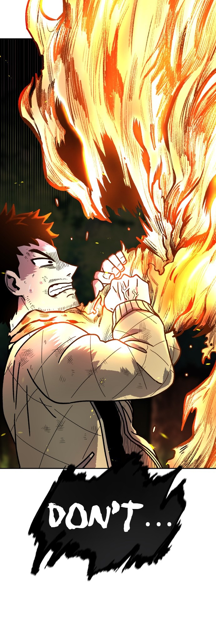 8 o