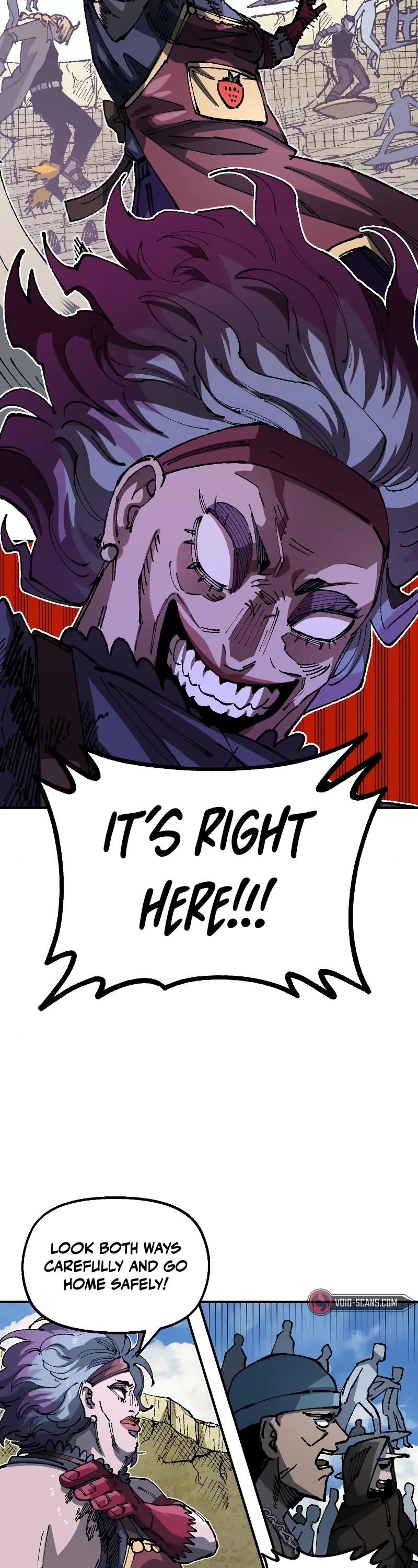 51