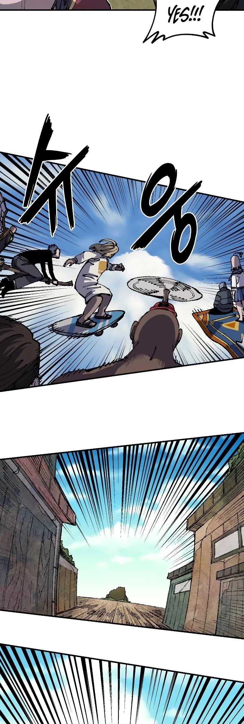 52