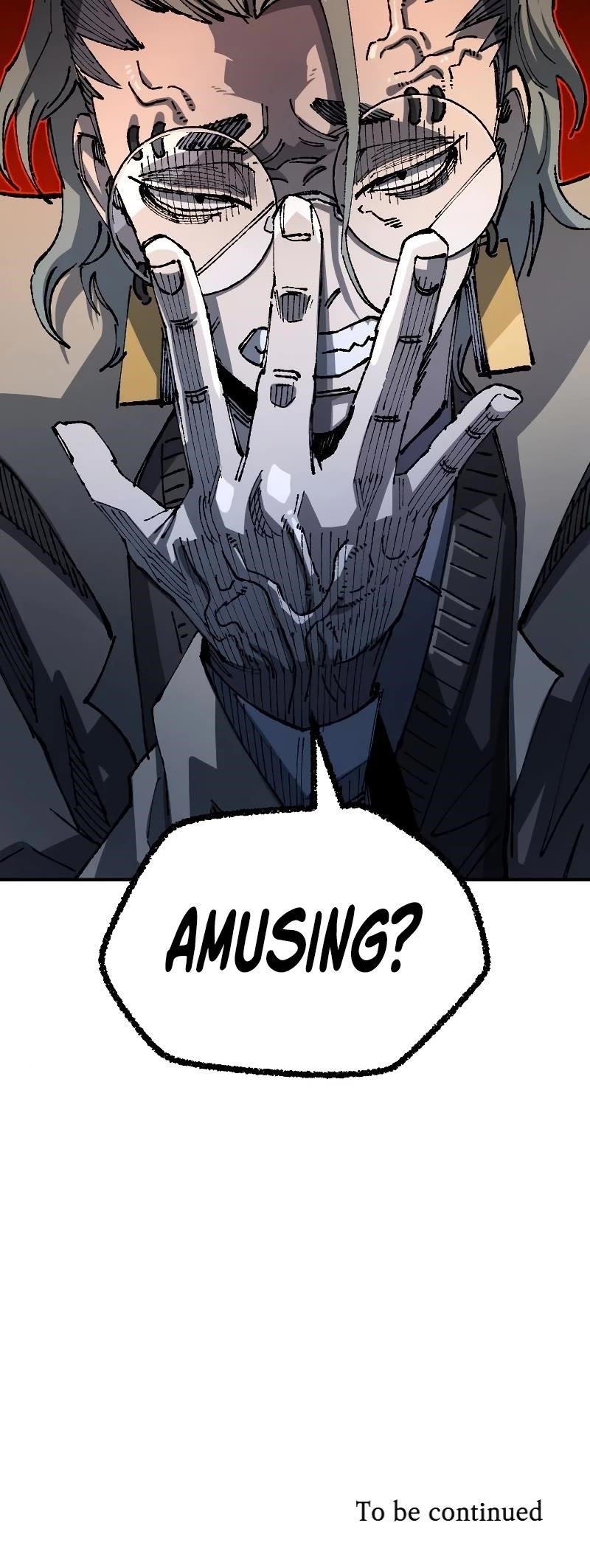 60