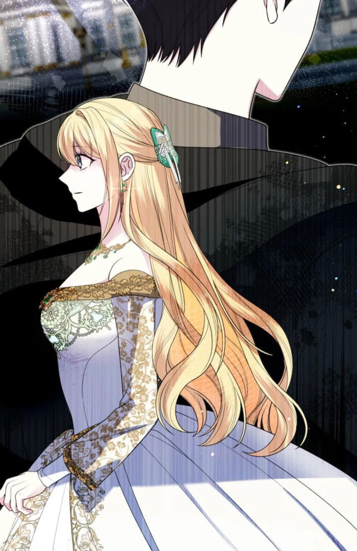 The Demon Duke’s Favor Begins the Second Time Around Chapter 10 427 012