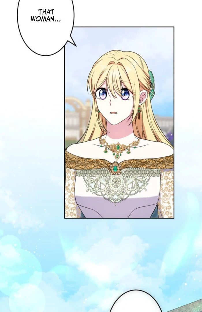 The Demon Duke’s Favor Begins the Second Time Around Chapter 10 482 067