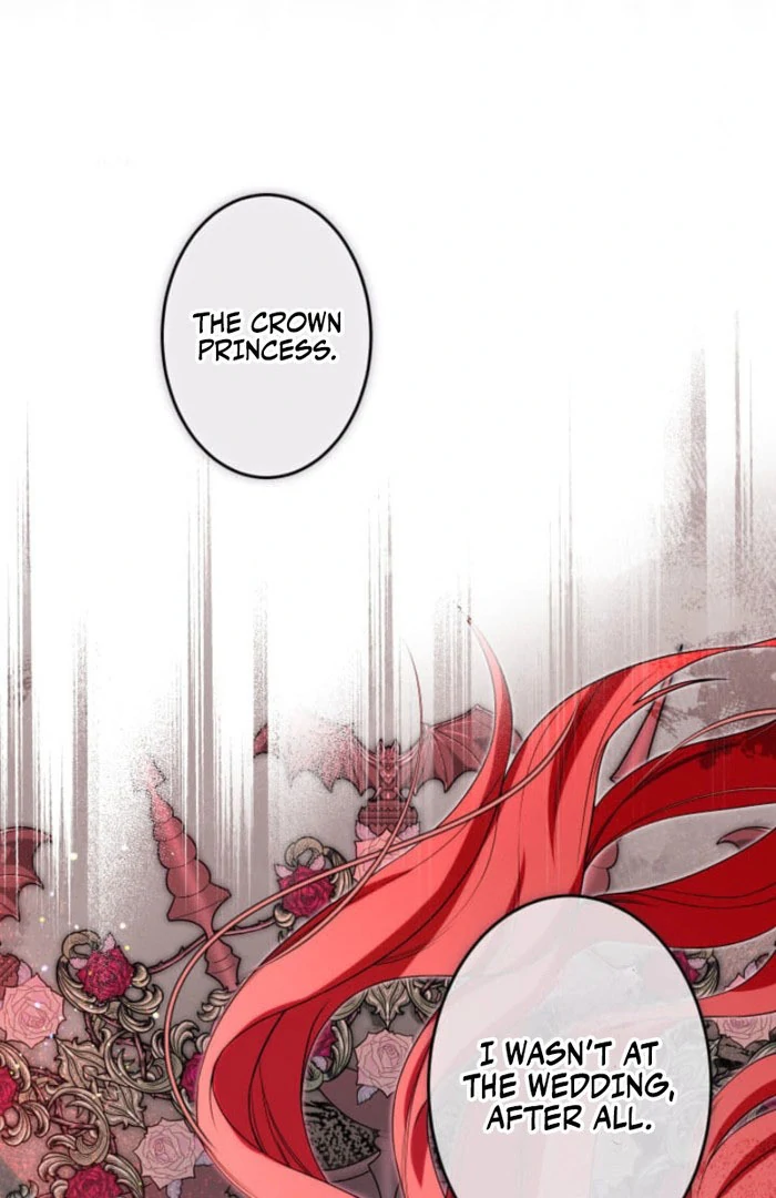 The Demon Duke’s Favor Begins the Second Time Around Chapter 10 486 071
