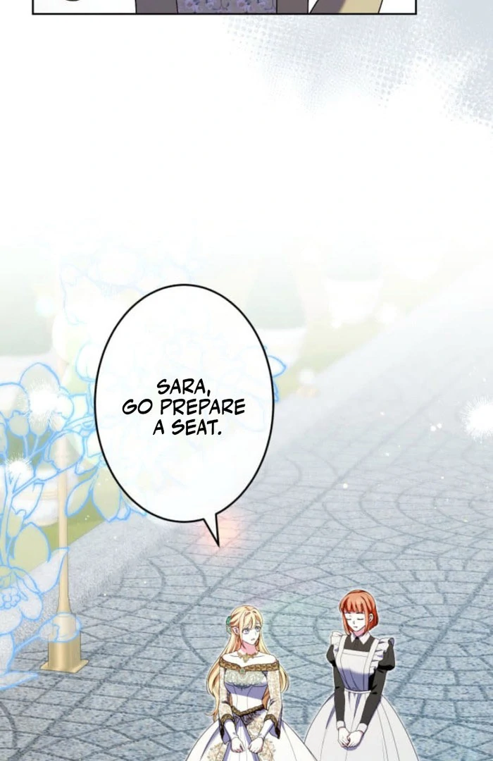 The Demon Duke’s Favor Begins the Second Time Around Chapter 10 526 111