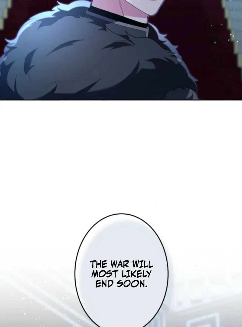 019