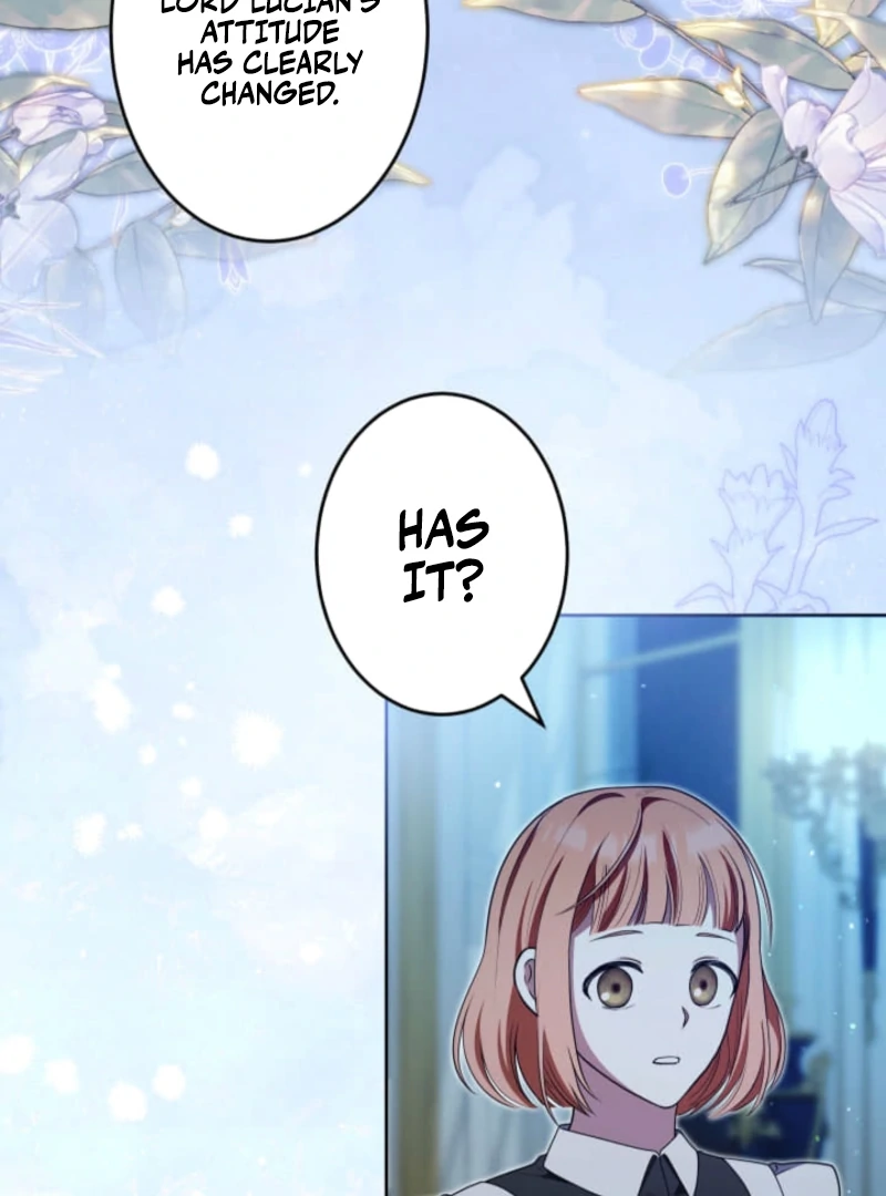 041