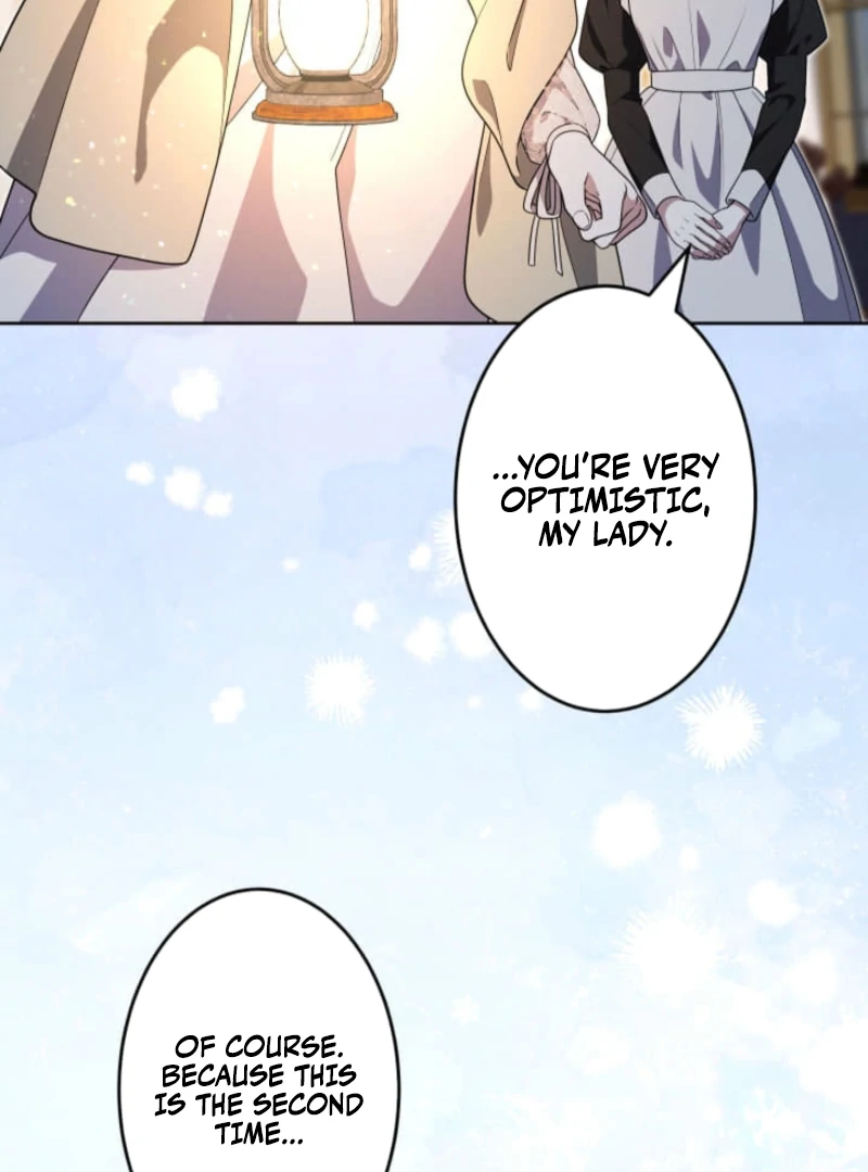 045
