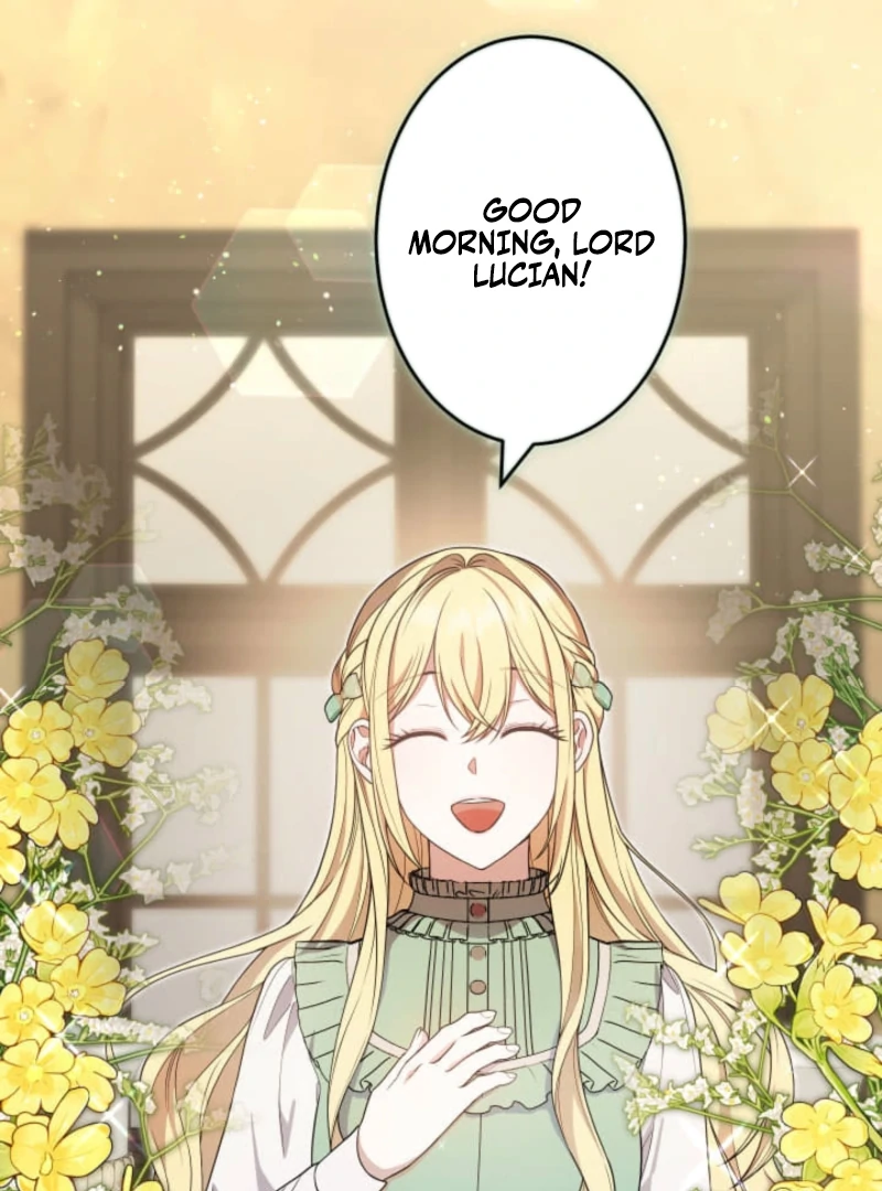 052