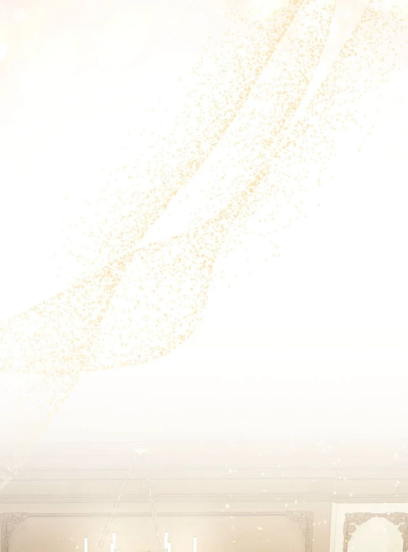 073