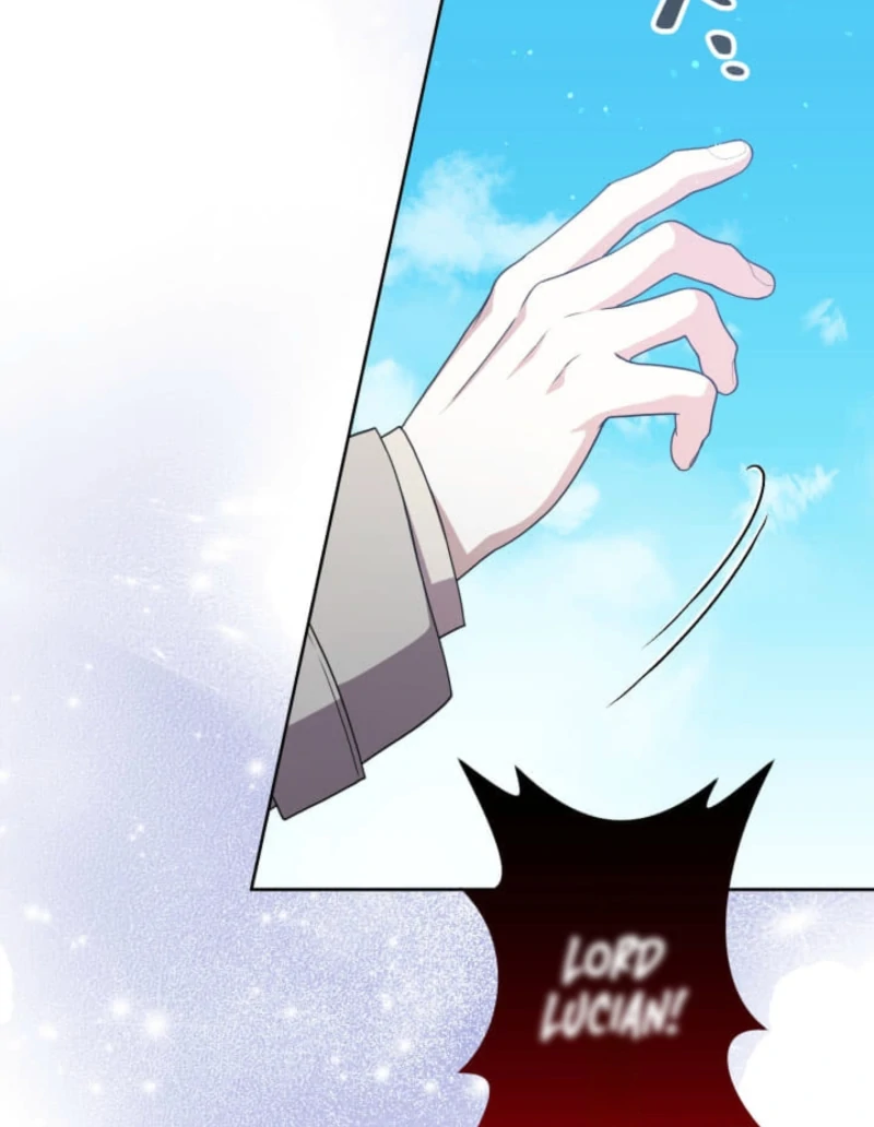 112
