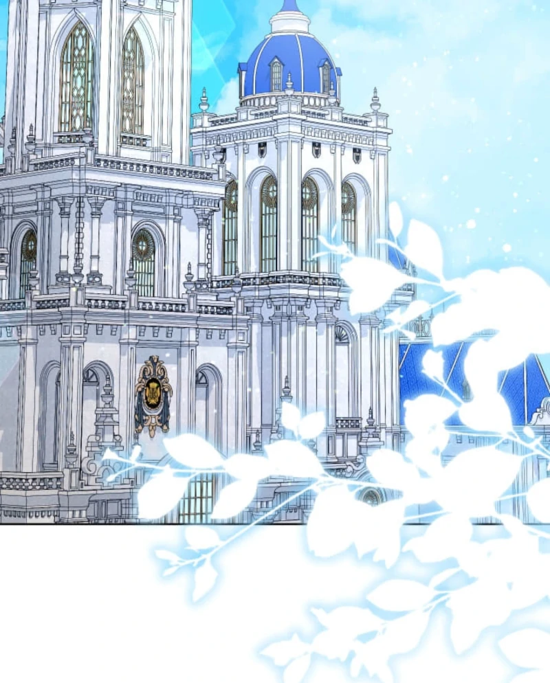 126