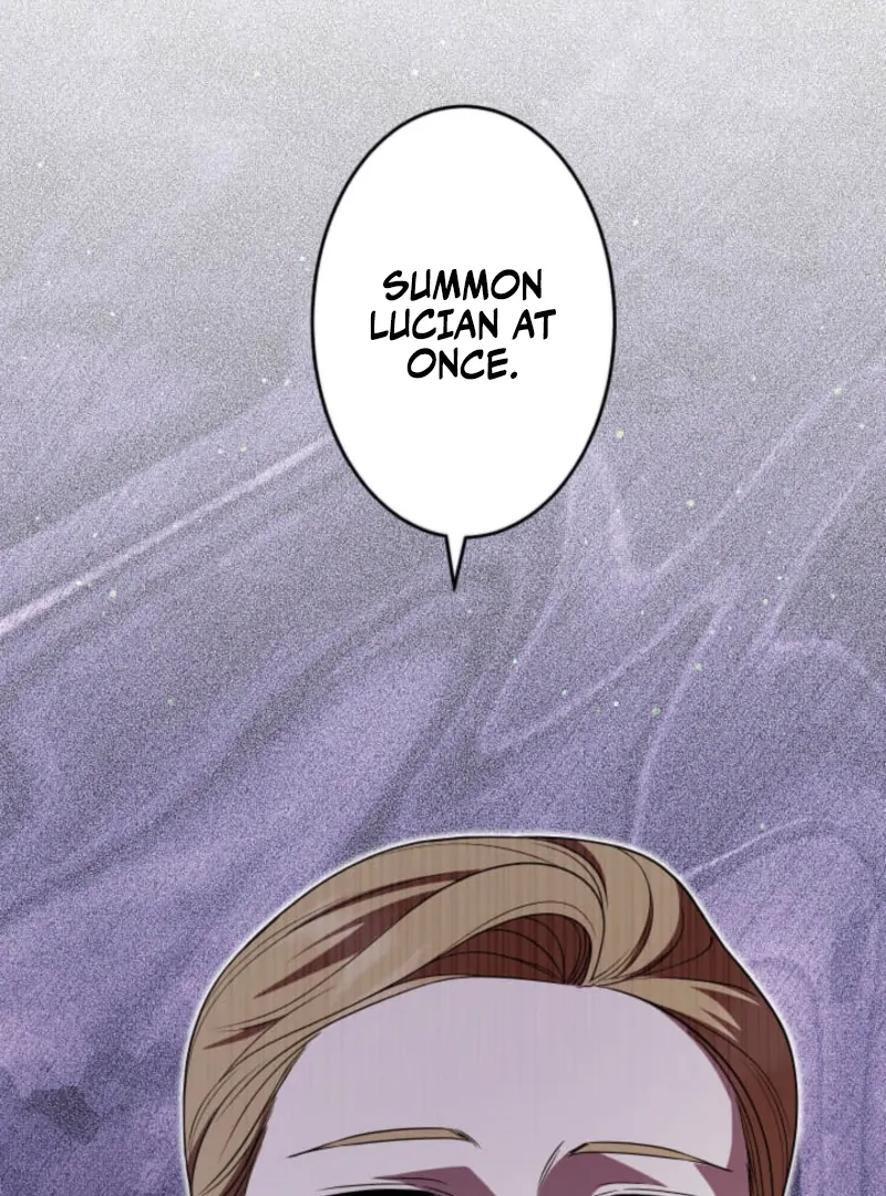 130