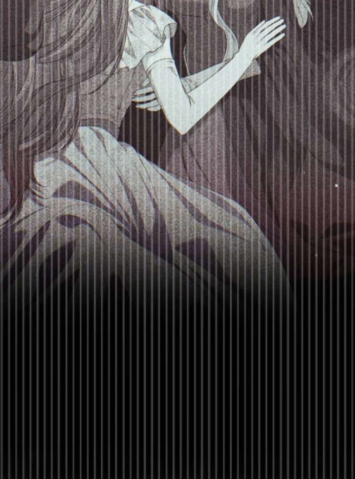 074