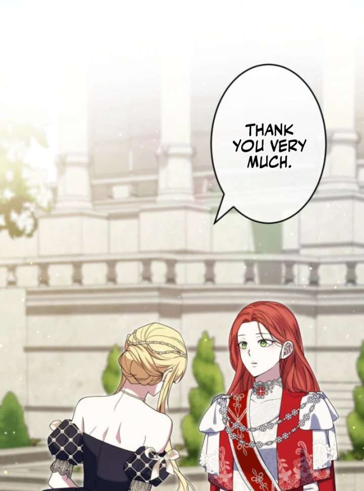 106